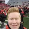 Eli Vosniak
