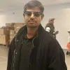 Mydeen
