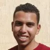 Mahmoud Ramadan