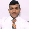 Nazeer Mohammad Twaheer