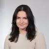 Camille Curry