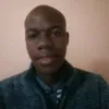 Mxolisi Mzwazwa