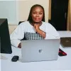 Agu Uzoamaka