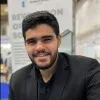 Mahmoud Hosni