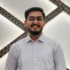 Muhammad Umer Baig