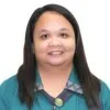 Kathrynne Bernadette Palma