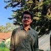 Venkateswara Rao Penubothula