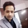 Asim Aslam