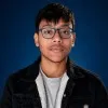 Nitish Rathore