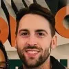 Travis