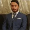 Hassan Baqeri