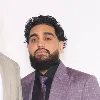 Arsh Sidhu