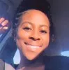 Sasha Burrell