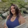Simran Devgan