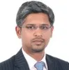 Shaurya Singh