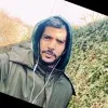mohamed yeslem oudeika