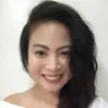 Pamela Macalagay