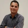 Renato Silva