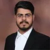 Ashish Kaushik