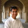 Arvind Salem