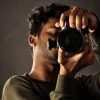 Jagadish