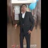 Umesh Nikam