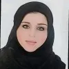 Nouf Eid
