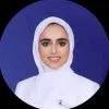 Latefa khaled Alnughaimshy