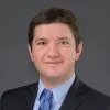 Andrew Arsht