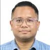 Nor Khairun Nizam Norhisham