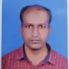Mohammed Thajuddin