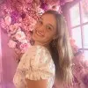 Haley Frederick