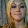 Lindsey Boudwin