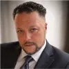 Steve Marks