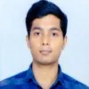 Ravi Gupta