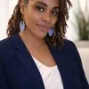 Rasheika Bakr