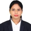 Beryl Sophia