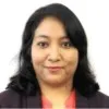 Zulieka Rizal De Wind