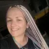 Maryna Liabakh
