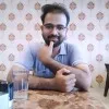 Harshal Bagul