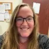 Stephanie Wolfe
