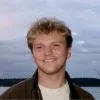 Dylan Herrold