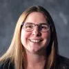 Nicole Sheehan