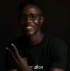Humble Douglas
