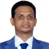 Arockia Baiju