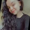 Olivia Burch