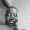 Abideen Sanyaolu