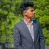 Prabhakar