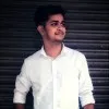 YOGESH KHANVILKAR