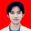 Herlambang Adi Saputra